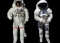 NASA’nın Uzay Giysileriyle Başı Dertte! Kurşun Geçirmiyor ama…