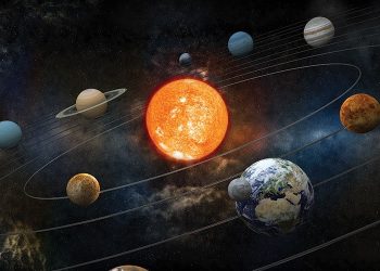 Haftalık burç yorumları ( 12-18 Temmuz )