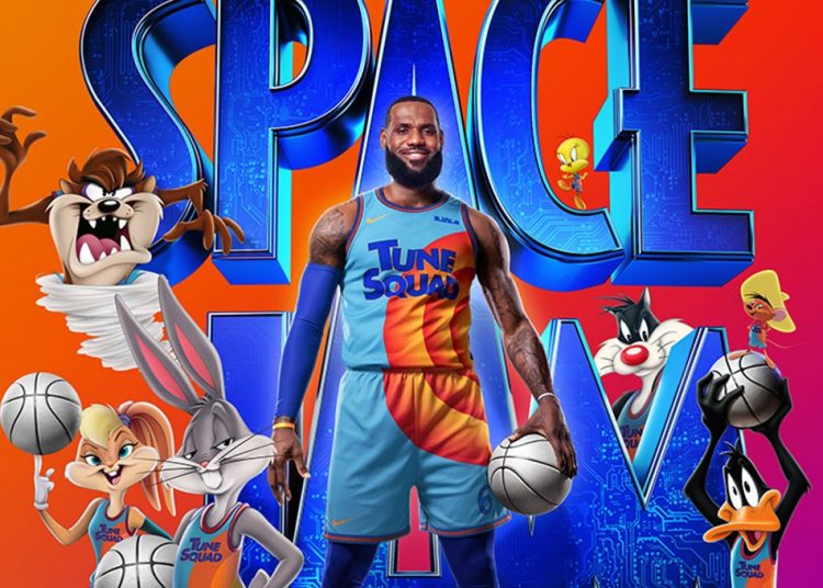 Vizyonda ne var? (16-22 Temmuz)