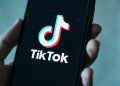 TikTok video sürelerini uzattı