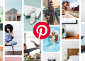 Pinterest zayıflama reklamlarına yasak geldi