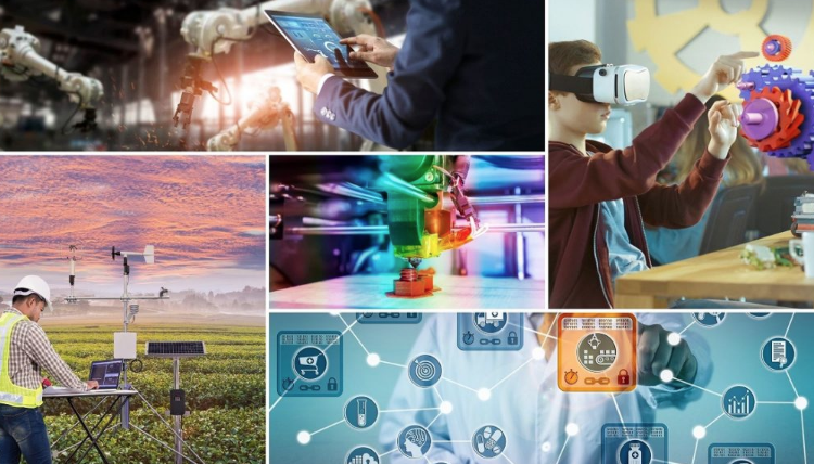 Bu meslekler çok kazandırıyor