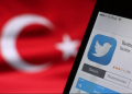 Türkiye’de Covid-19 hakkında 23 milyondan fazla Tweet atıldı