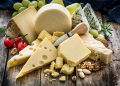 Peynir adı altında satılan ürünlerdeki hileler sağlığımızı olumsuz etkiliyor