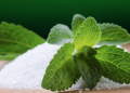 Şeker yerine daha sağlıklı bir alternatif sizi bekliyor: Stevia