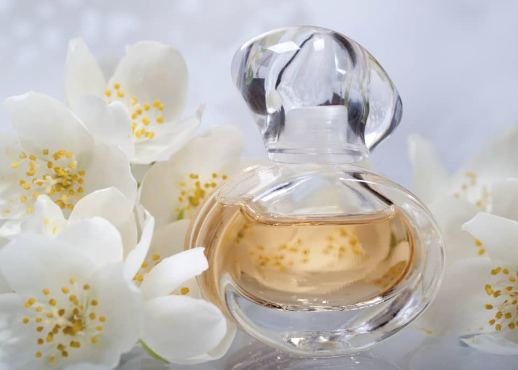 2021’in en iyi yaz kokularını sizin için derledik