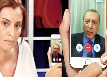 15 TEMMUZ’DA NE OLDU?