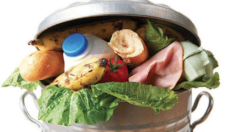 Evde israfı önlemenin püf noktaları