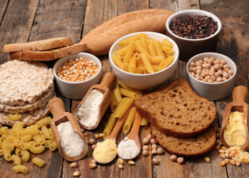 Glutensiz beslenme trendindeki tehlikeye dikkat!