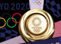 Olimpiyat madalyasının değerini merak ediyorsanız bu yazıyı mutlaka okumalısınız?