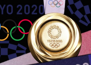 Olimpiyat madalyasının değerini merak ediyorsanız bu yazıyı mutlaka okumalısınız?