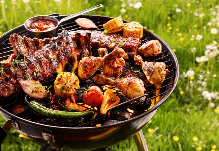 BAYRAMDA ET TÜKETİMİ İÇİN ÖNERİ VE UYARILAR 