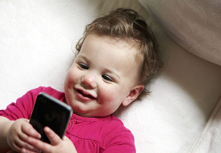 Sosyal medya hesabı kaç yaşında açılmalı?