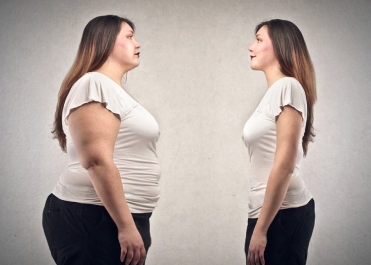 Obezite ameliyatı sonrası bu 10 öneriye dikkat!