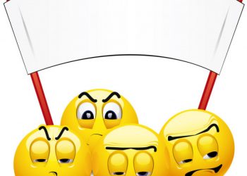 Hareket ederken çıkardığımız homurdanma seslerine nasıl müdahale ederiz?