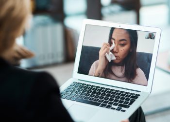 Teleterapi Nedir? Teleterapi Hakkında Bilmeniz Gerekenler