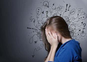 Saplantı haline gelmiş düşüncelerden nasıl kurtulunur? 