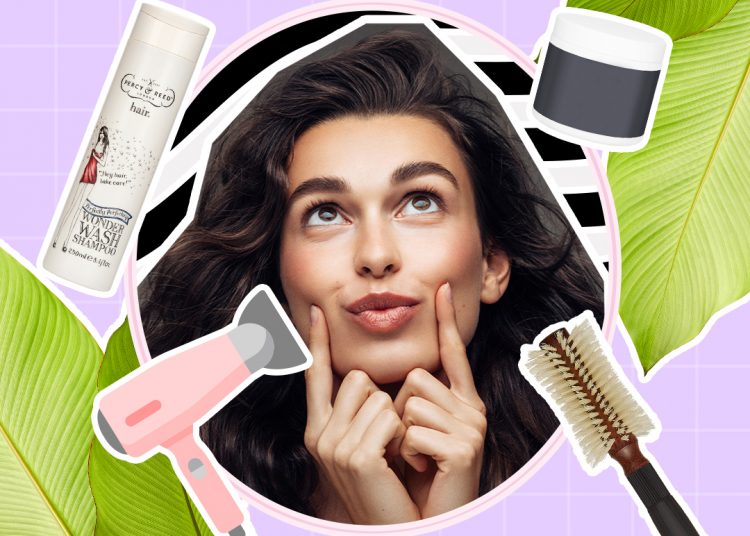 Bu alışkanlıklar saçınızın incelmesine neden oluyor