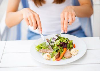 Yaz ayları için sağlıklı beslenme önerileri