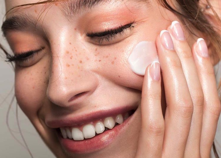 Cilt bakım rutininizi nasıl sıralamalısınız?