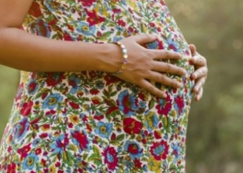 Hamilelikte yaz aylarını rahat geçirebilmek için pratik tarifler