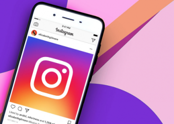 Instagram sadece fotoğraf paylaşım uygulaması olmayacak