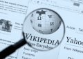 Wikipedia’nın güvenilirliği sorgulanıyor…
