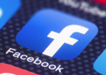 Facebook, anti aşı politikalarının önüne geçiyor