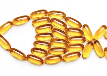 Sağlıklı yaşamın olmazsa olmazlarından: Omega – 3