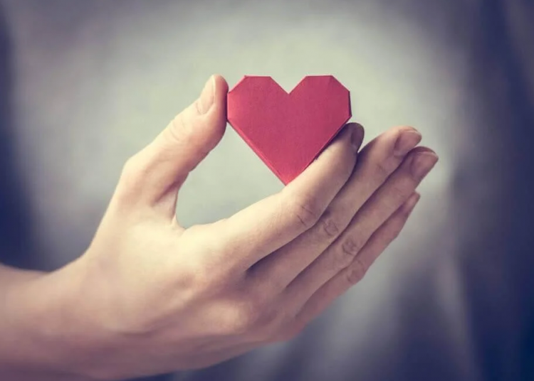 Kendinize nazik davranmanın 4 faydası