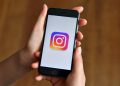 Instagram dijital tacize dur diyecek özelliklerini duyurdu