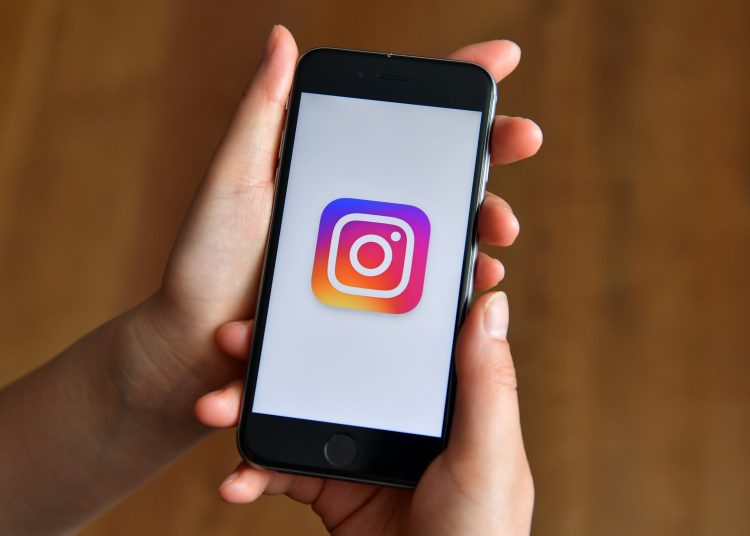 Instagram dijital tacize dur diyecek özelliklerini duyurdu