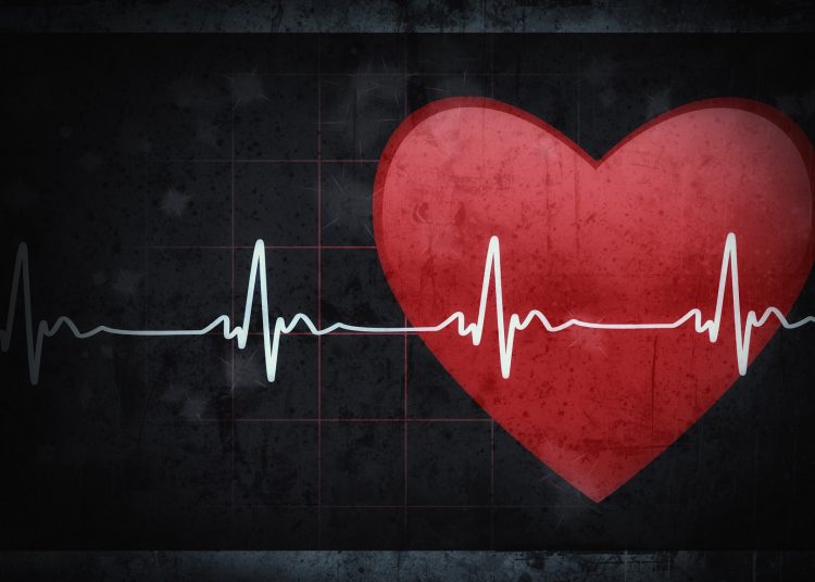 SONBAHARDA KALBİ KORUYAN 9 ÖNLEM!