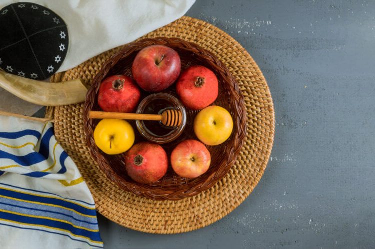 Vazgeçilmez 10 Kış Meyvesi ve Faydaları