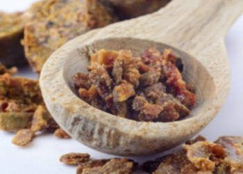 En iyi propolis takviyeleri