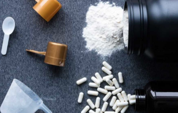 En İyi Arjinin Takviyeleri Nelerdir?