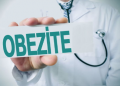 Türkiye’de obez bireylerin sayısı giderek artıyor