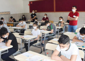 Pandemide Okula Dönüş Rehberi: Ebeveynlerin ve Öğrencilerin Alması Gereken Önlemler