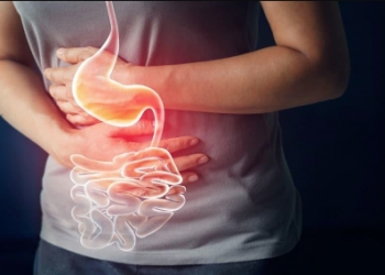 Mide yanması nedir? Mide yanmasının belirtileri nelerdir?