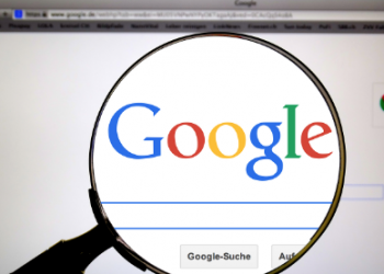 Google ofise dönüşü yine erteledi, yeni tarih 10 Ocak 2022