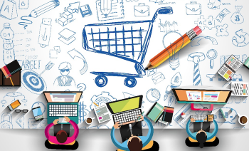 Yılın ilk yarısında en çok şikayet edilen sektör ‘e-ticaret’ oldu