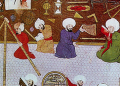 Tarihe adını yazdırmış 18 önemli bilim insanı