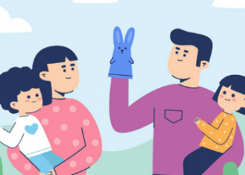 Minimalist ebeveynlikte zaman yönetimi