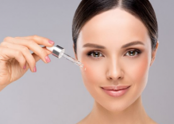 Cilde iyi gelen asitler nelerdir?