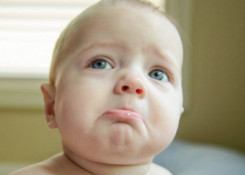Ağlayan bebeğinizi sakinleştirmek için ipuçları