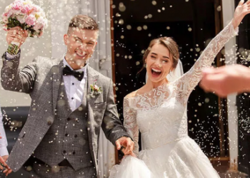 Evlenirken dikkat etmeniz gereken batıl inançlar