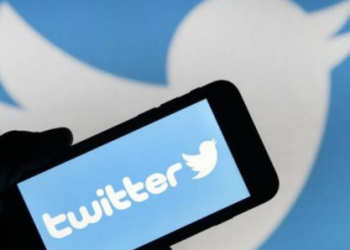 Twitter’ın resmen kullanıma açtığı ‘Bahşiş’ özelliği nasıl kullanılıyor?
