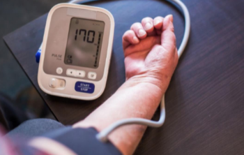 Hipertansiyon nedir? Hipertansiyon belirtileri nelerdir? Hipertansiyon nasıl tedavi edilir?