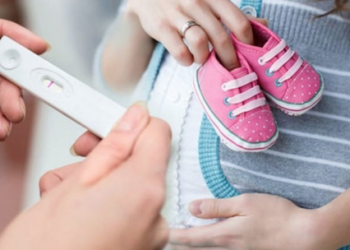 Hamilelikte tüketilmemesi gereken besinler!