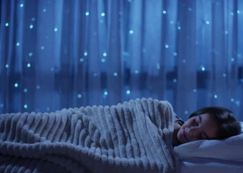 Uyku Hakkında Doğru Bilinen Yanlışlar